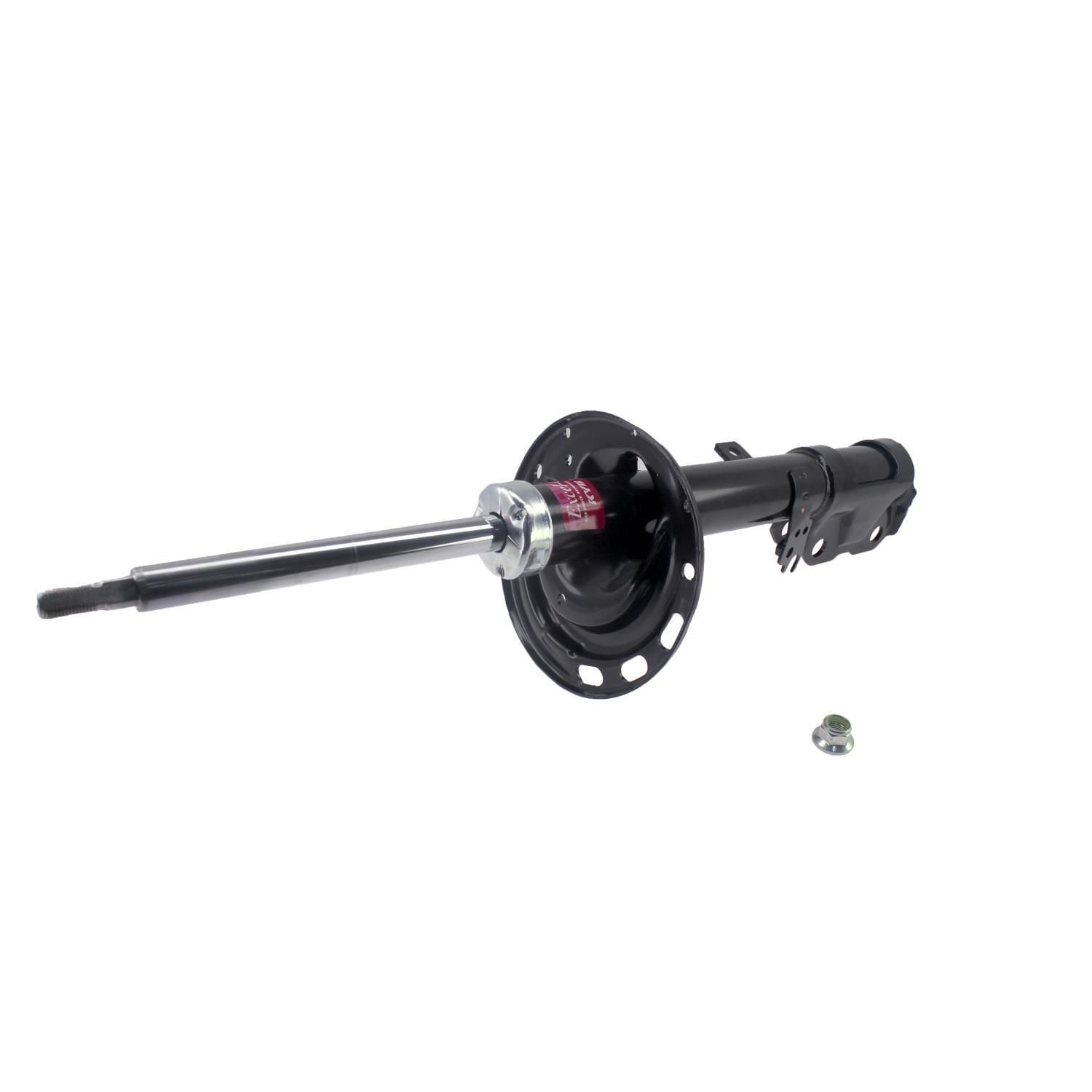 KYB Excel-G Strut 339290