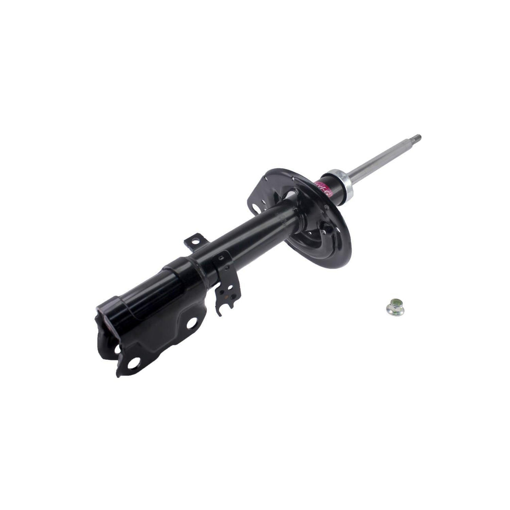 KYB Excel-G Strut 339291
