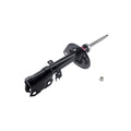 KYB Excel-G Strut 339291