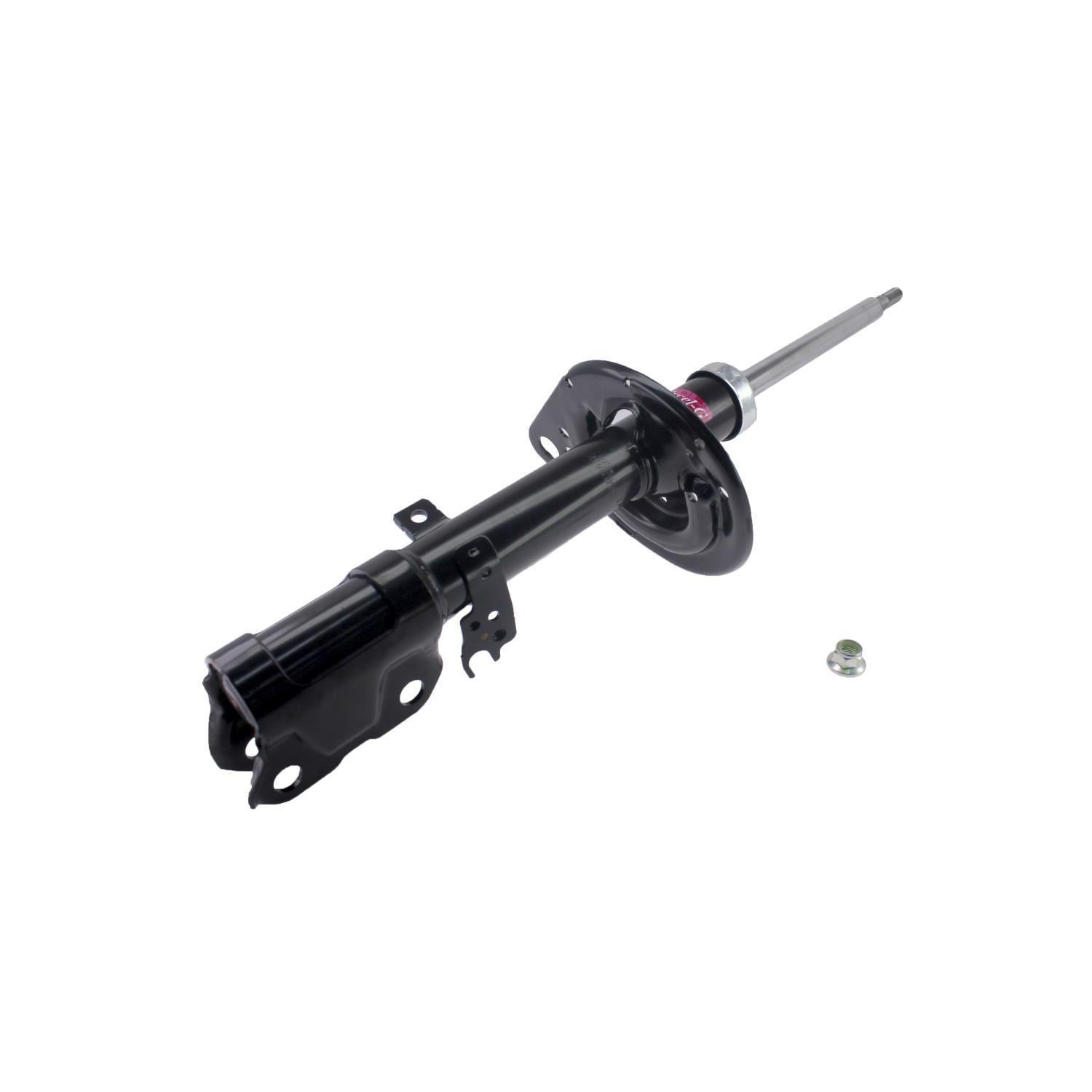 KYB Excel-G Strut 339291