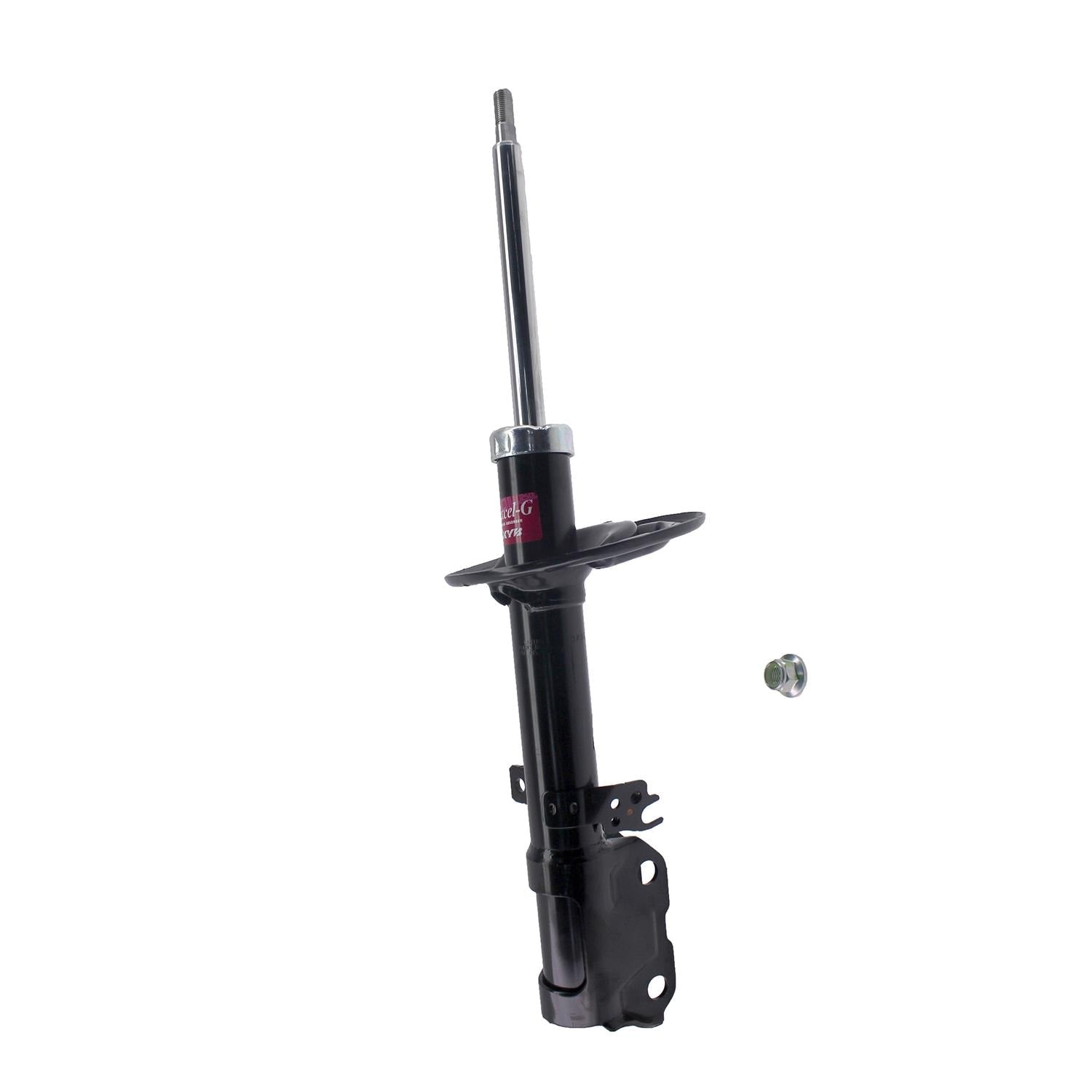 KYB Excel-G Strut 339291
