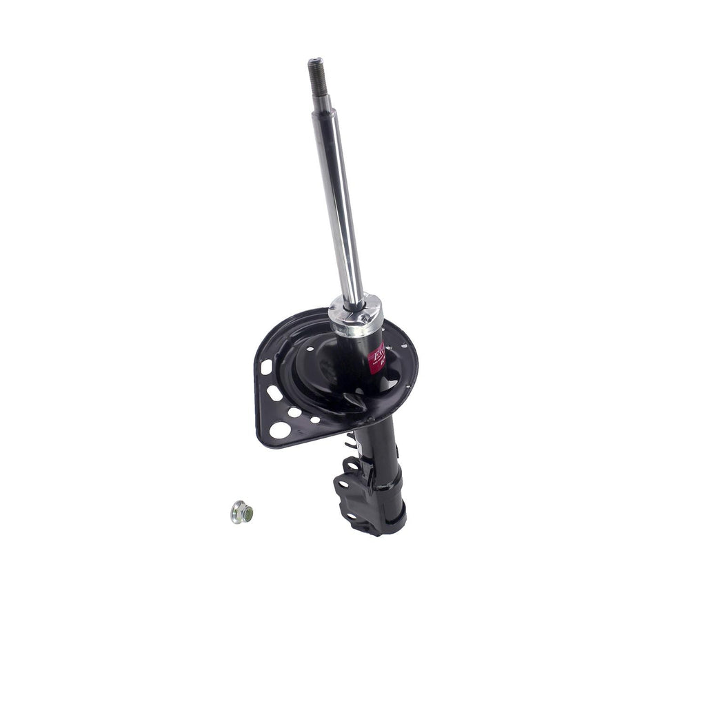 KYB Excel-G Strut 339291