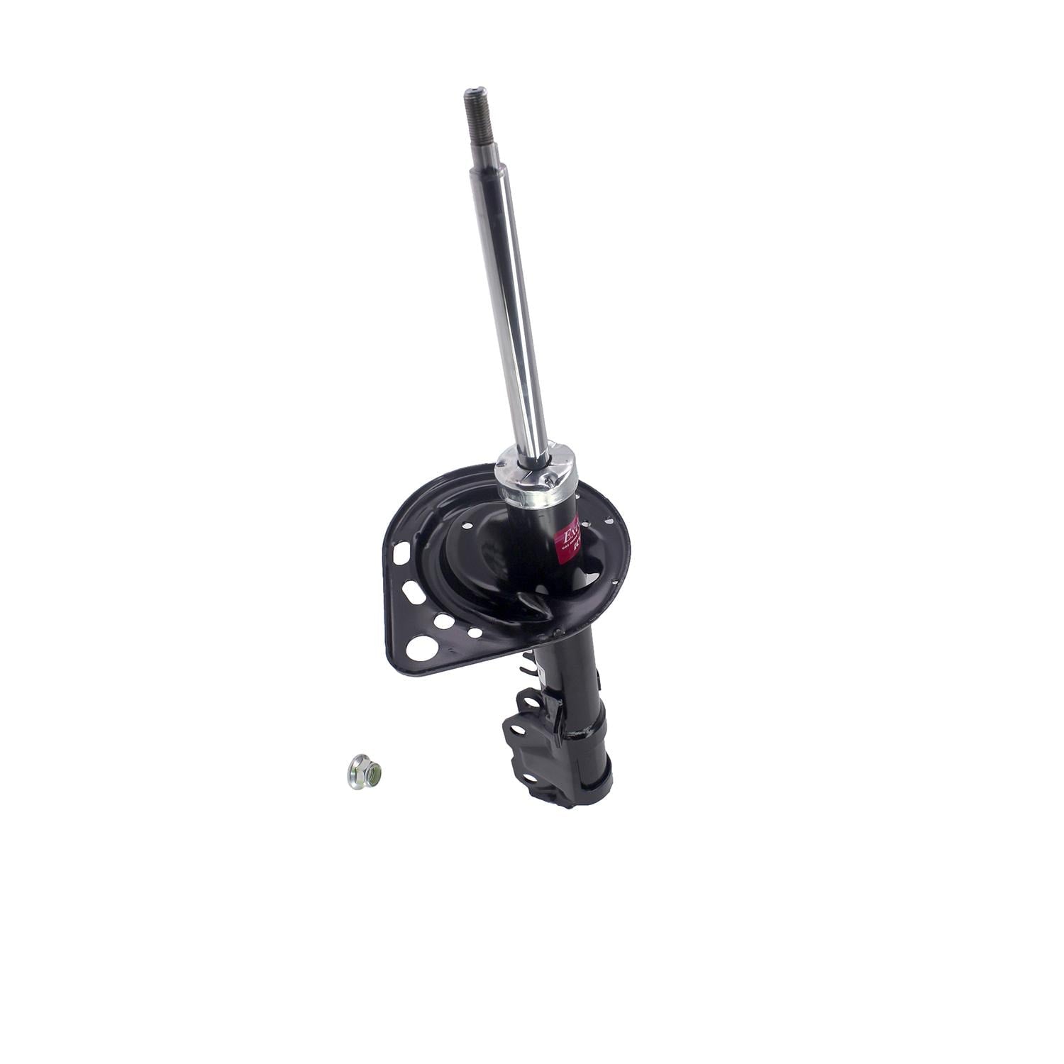 KYB Excel-G Strut 339291