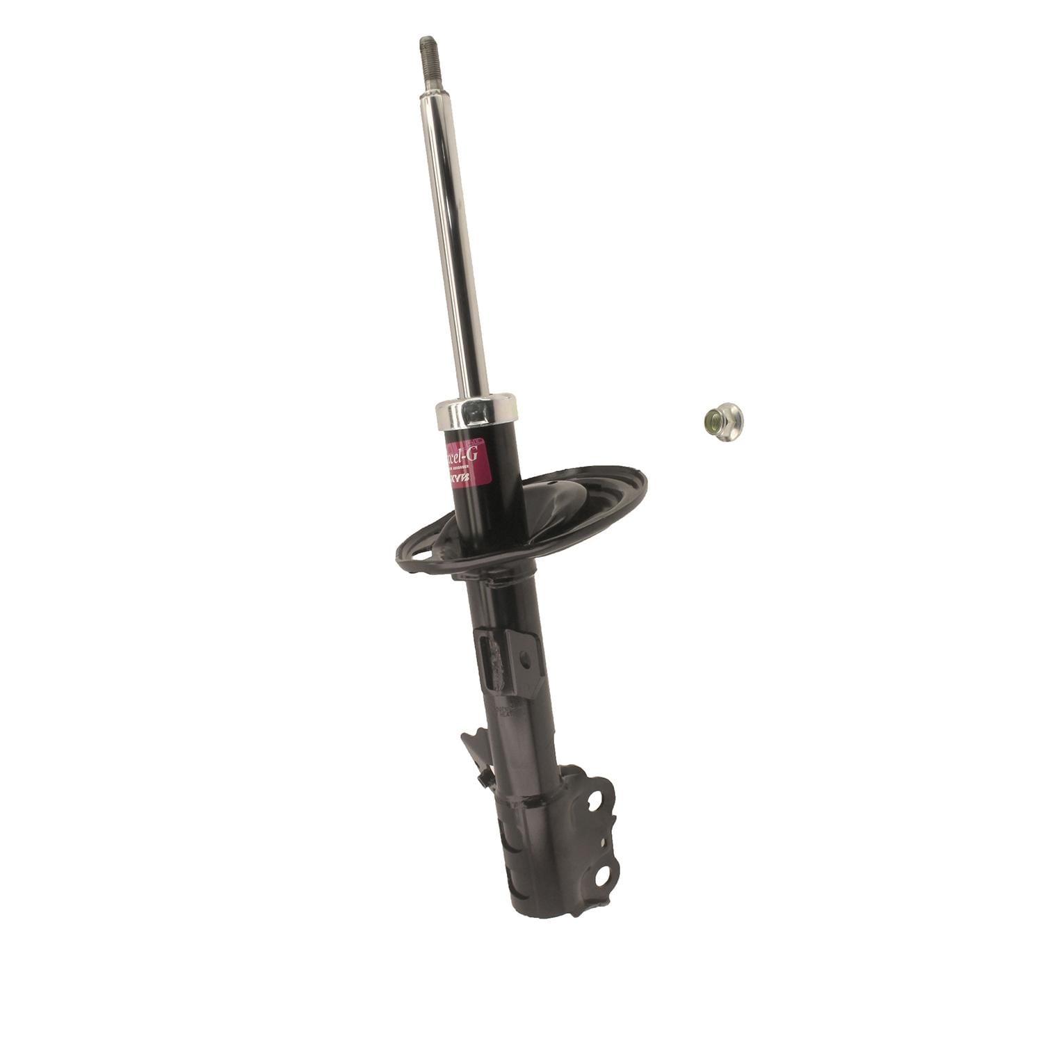 KYB Excel-G Suspension Strut 339292