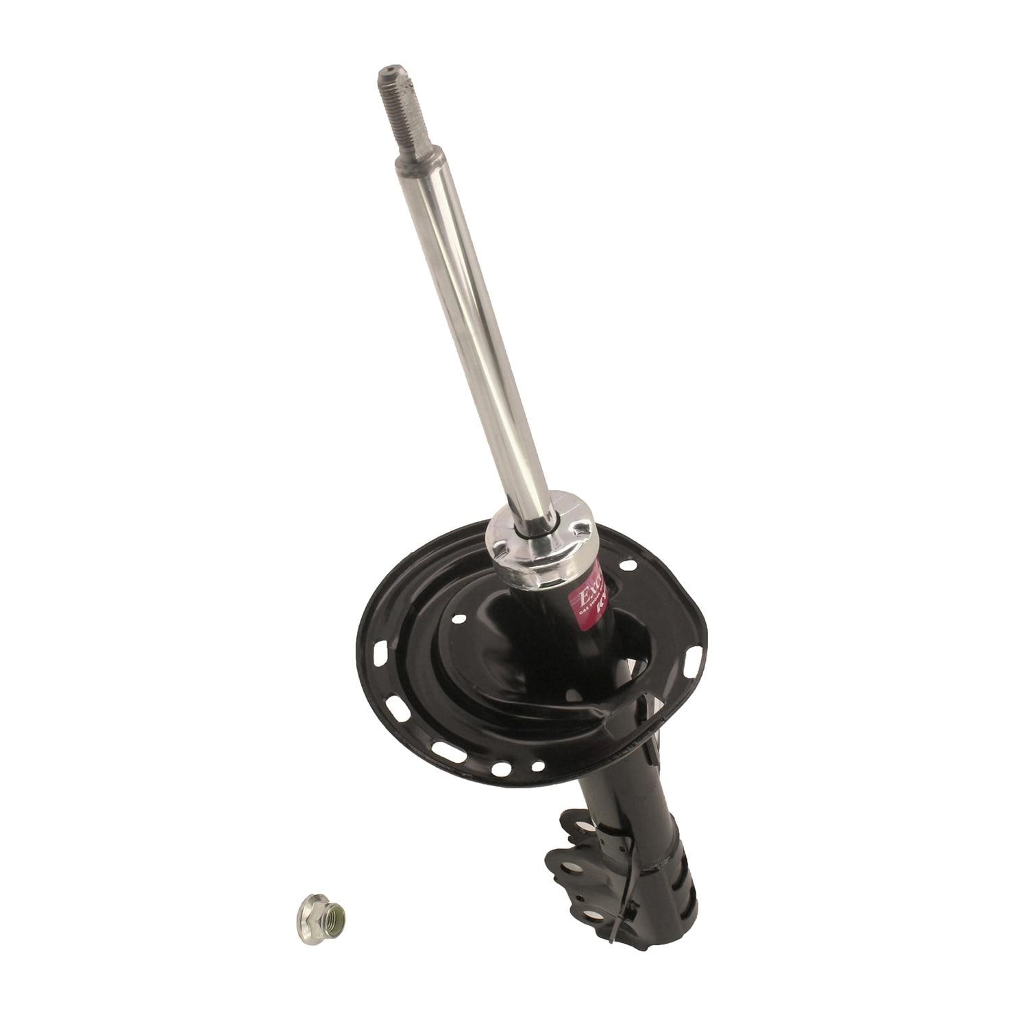 KYB Excel-G Suspension Strut 339292