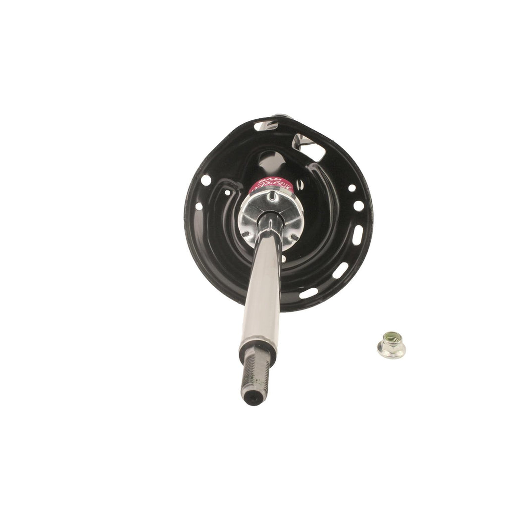 KYB Excel-G Suspension Strut 339292