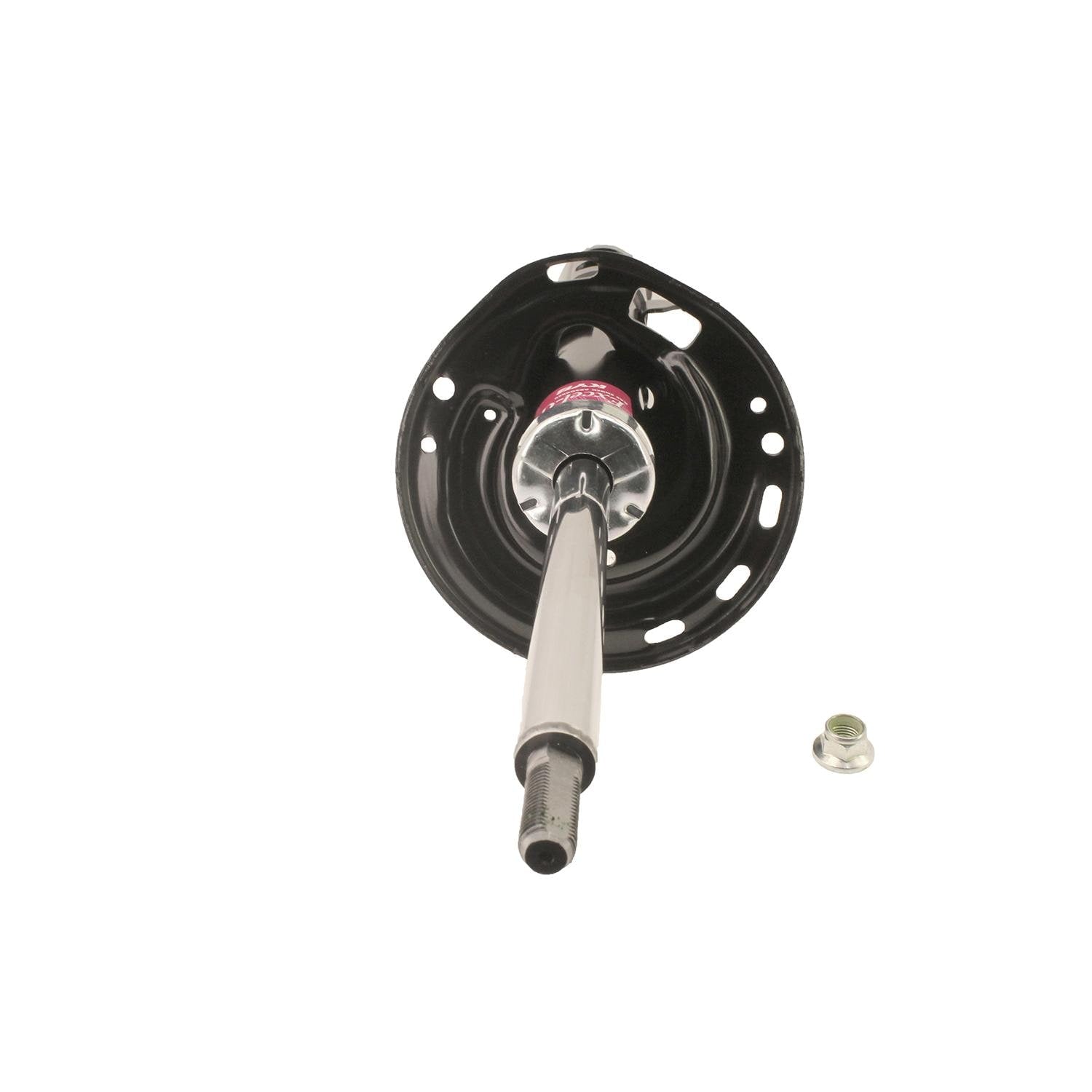 KYB Excel-G Suspension Strut 339292
