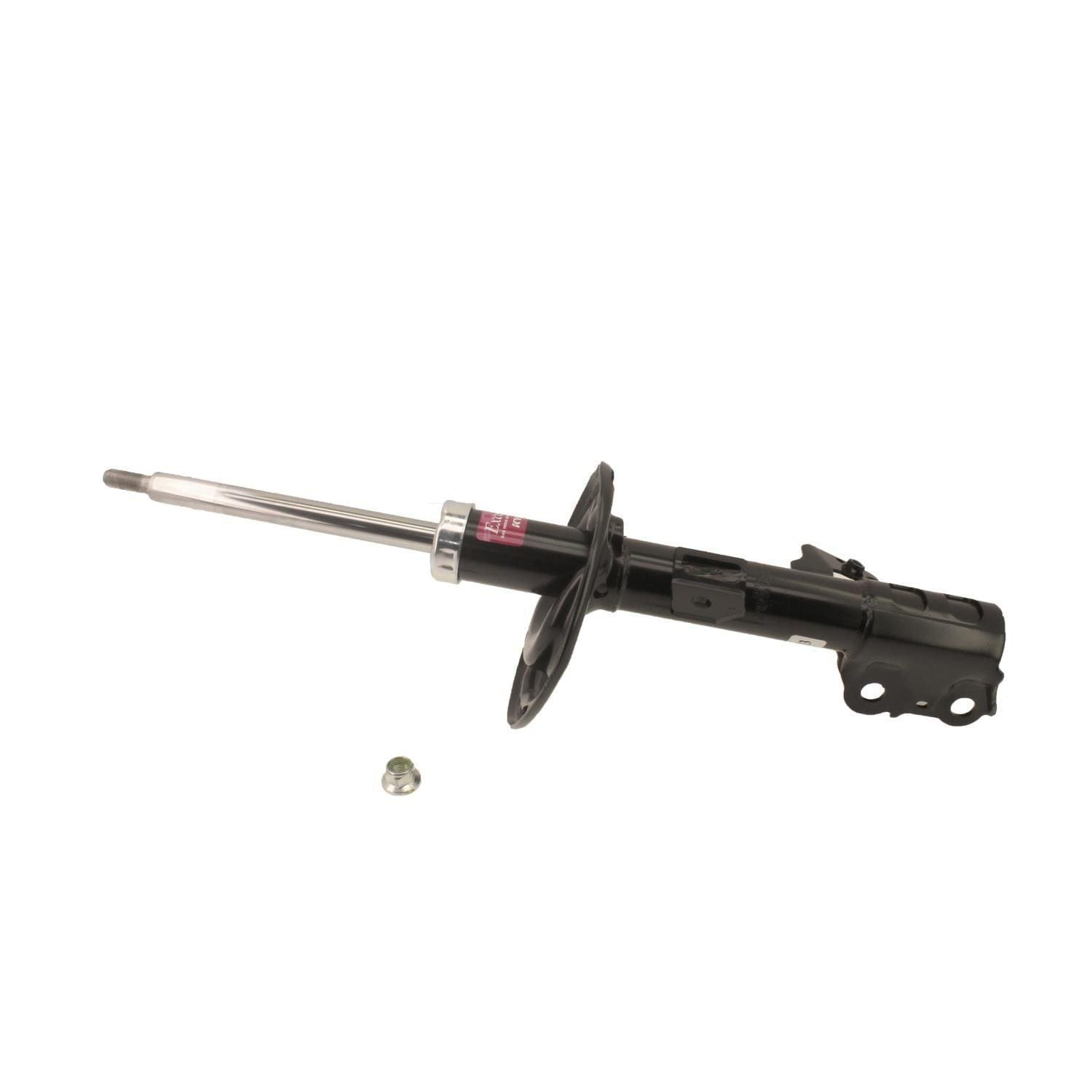 KYB Excel-G Suspension Strut 339293