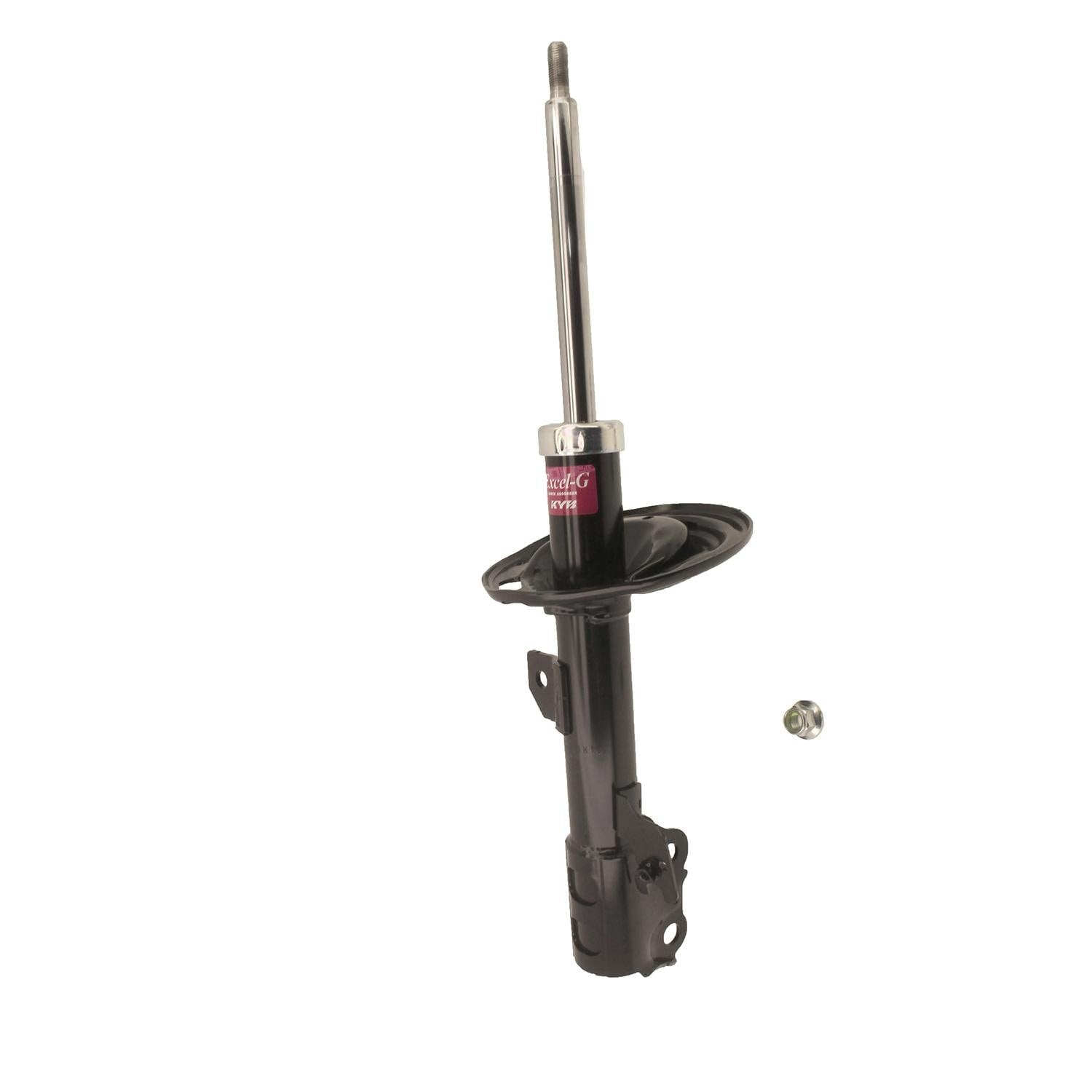 KYB Excel-G Suspension Strut 339293