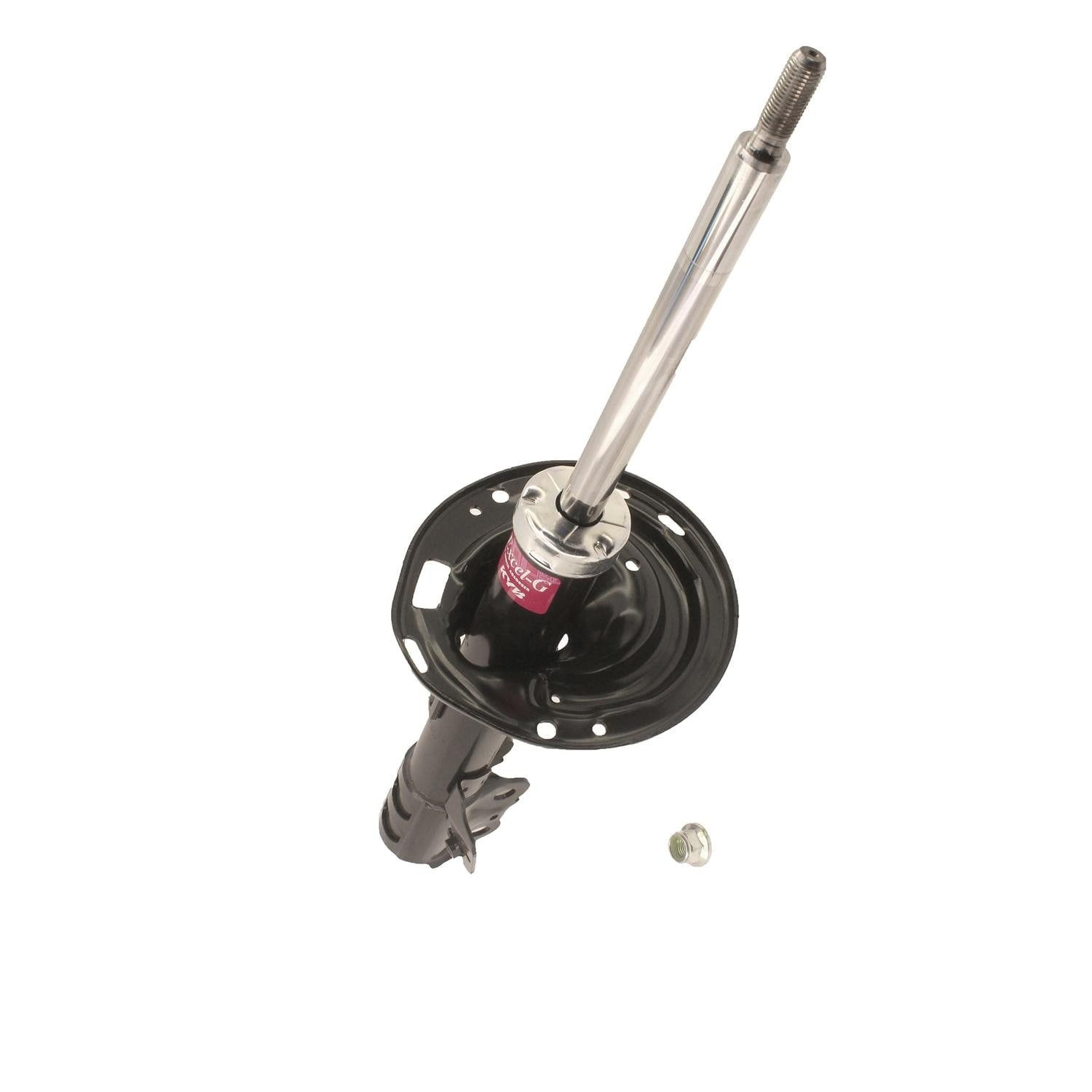 KYB Excel-G Suspension Strut 339293