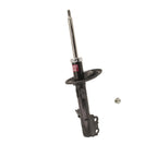 KYB Excel-G Suspension Strut 339294