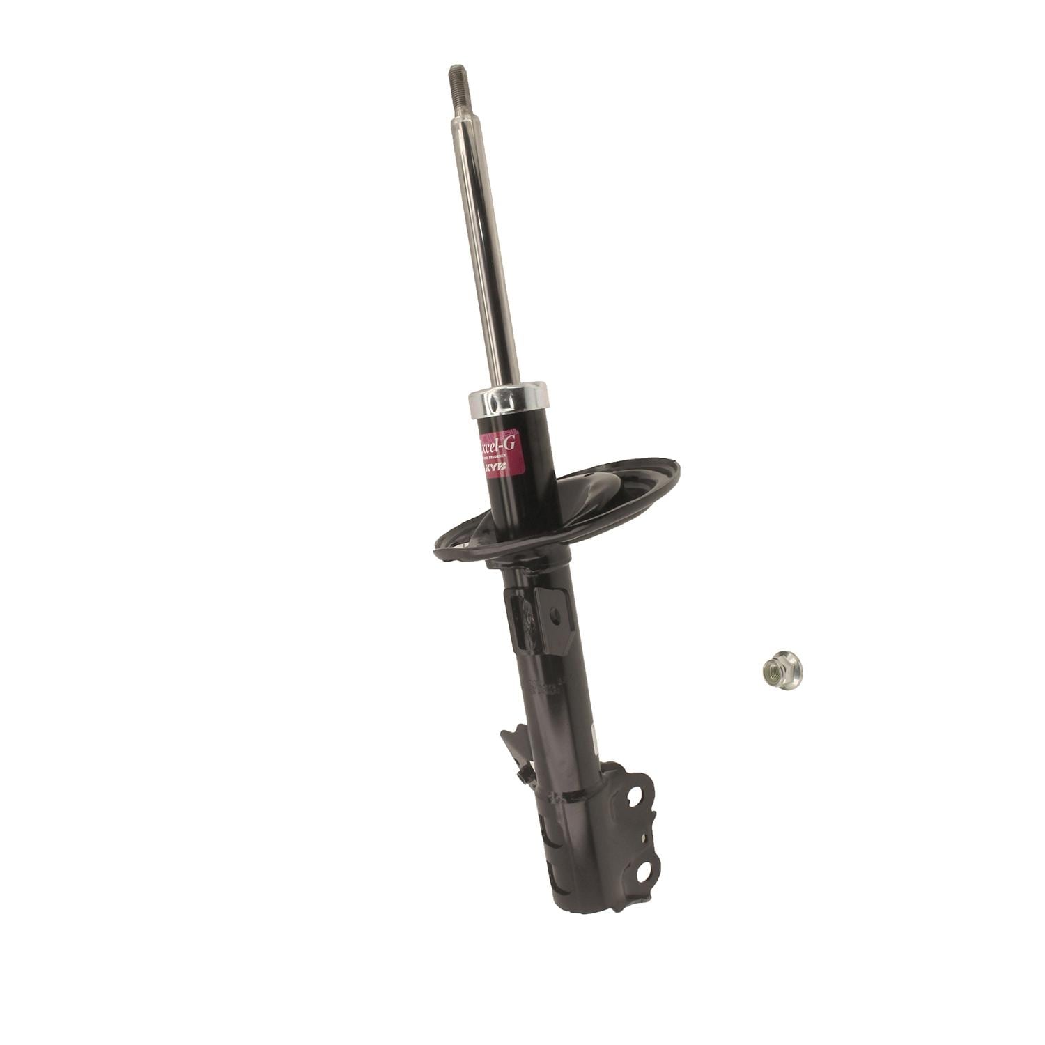 KYB Excel-G Suspension Strut 339294