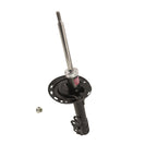 KYB Excel-G Suspension Strut 339294
