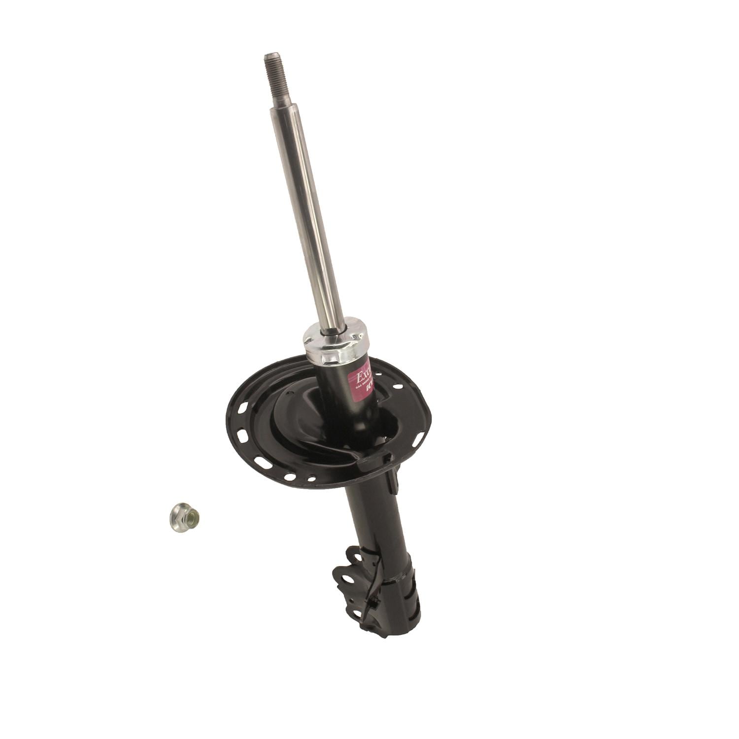 KYB Excel-G Suspension Strut 339294