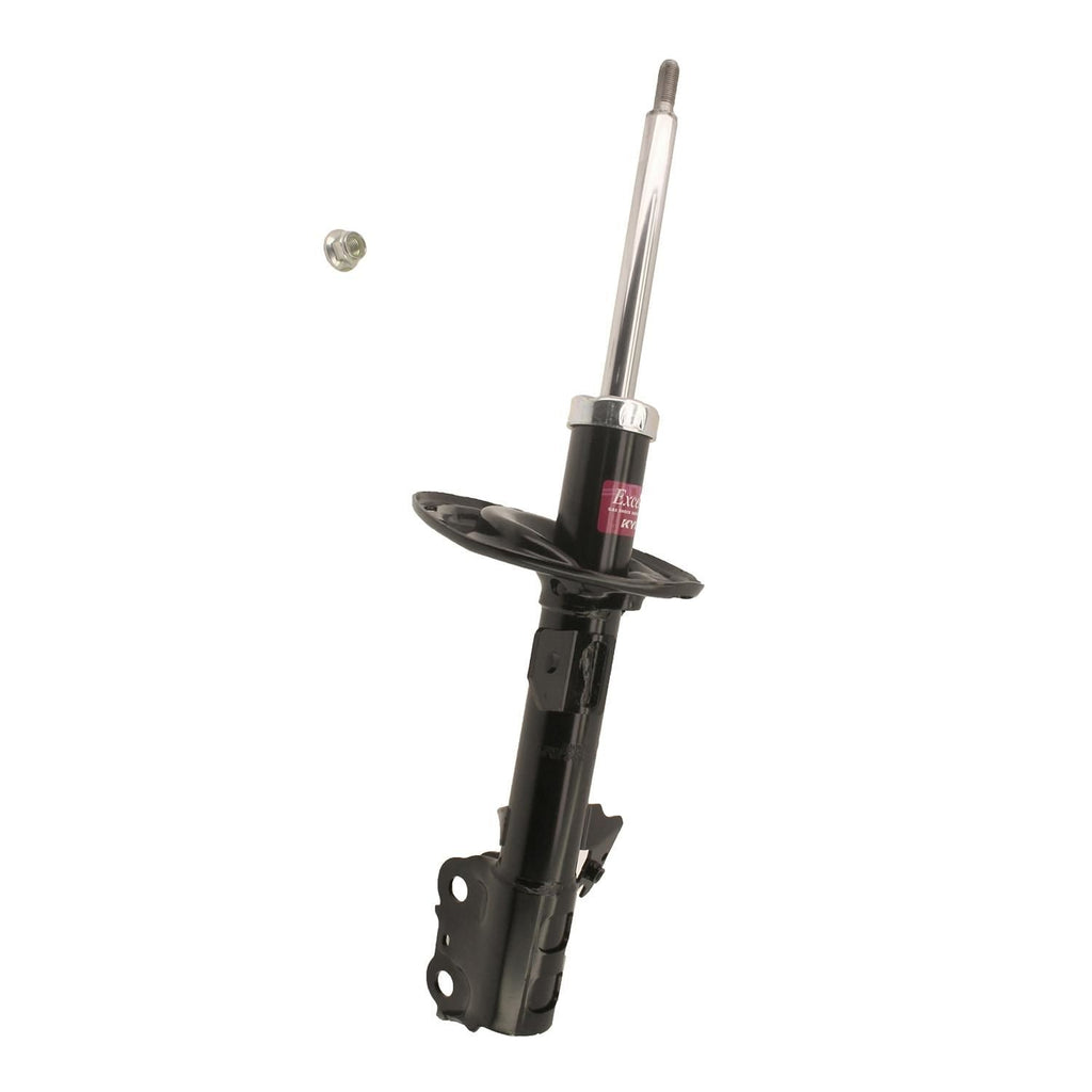 KYB Excel-G Suspension Strut 339295