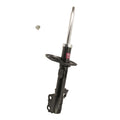 KYB Excel-G Suspension Strut 339295