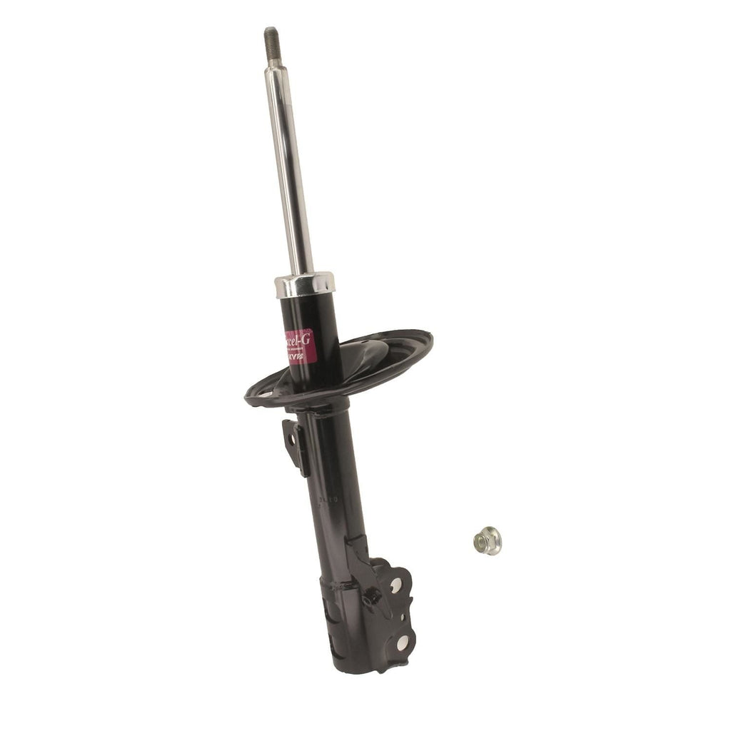 KYB Excel-G Suspension Strut 339295