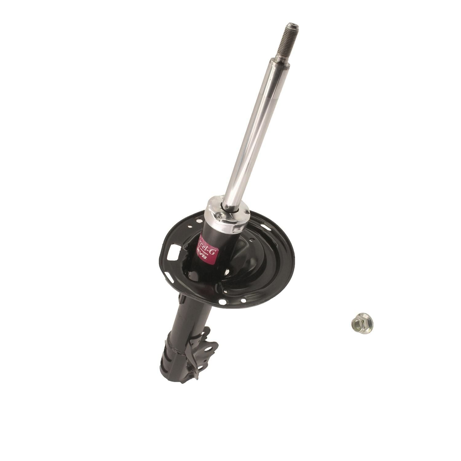 KYB Excel-G Suspension Strut 339295