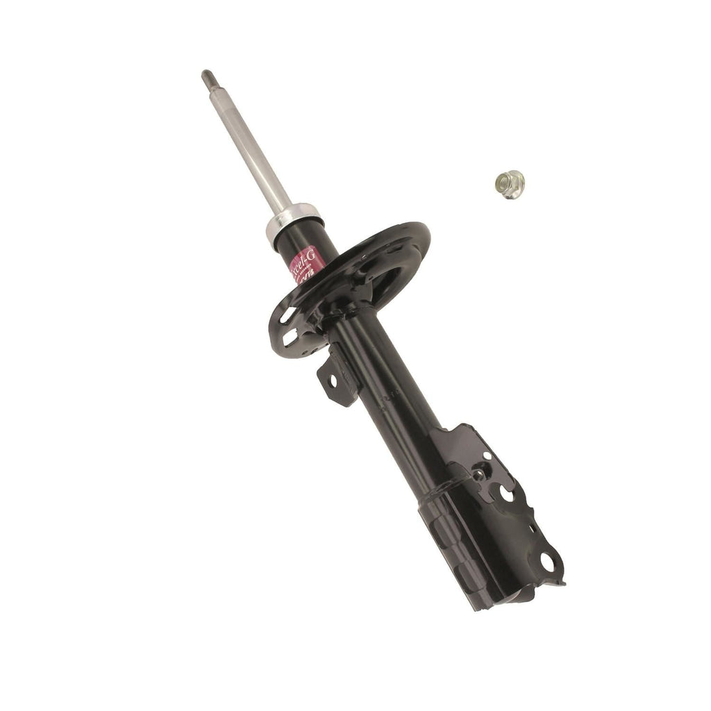 KYB Excel-G Suspension Strut 339295
