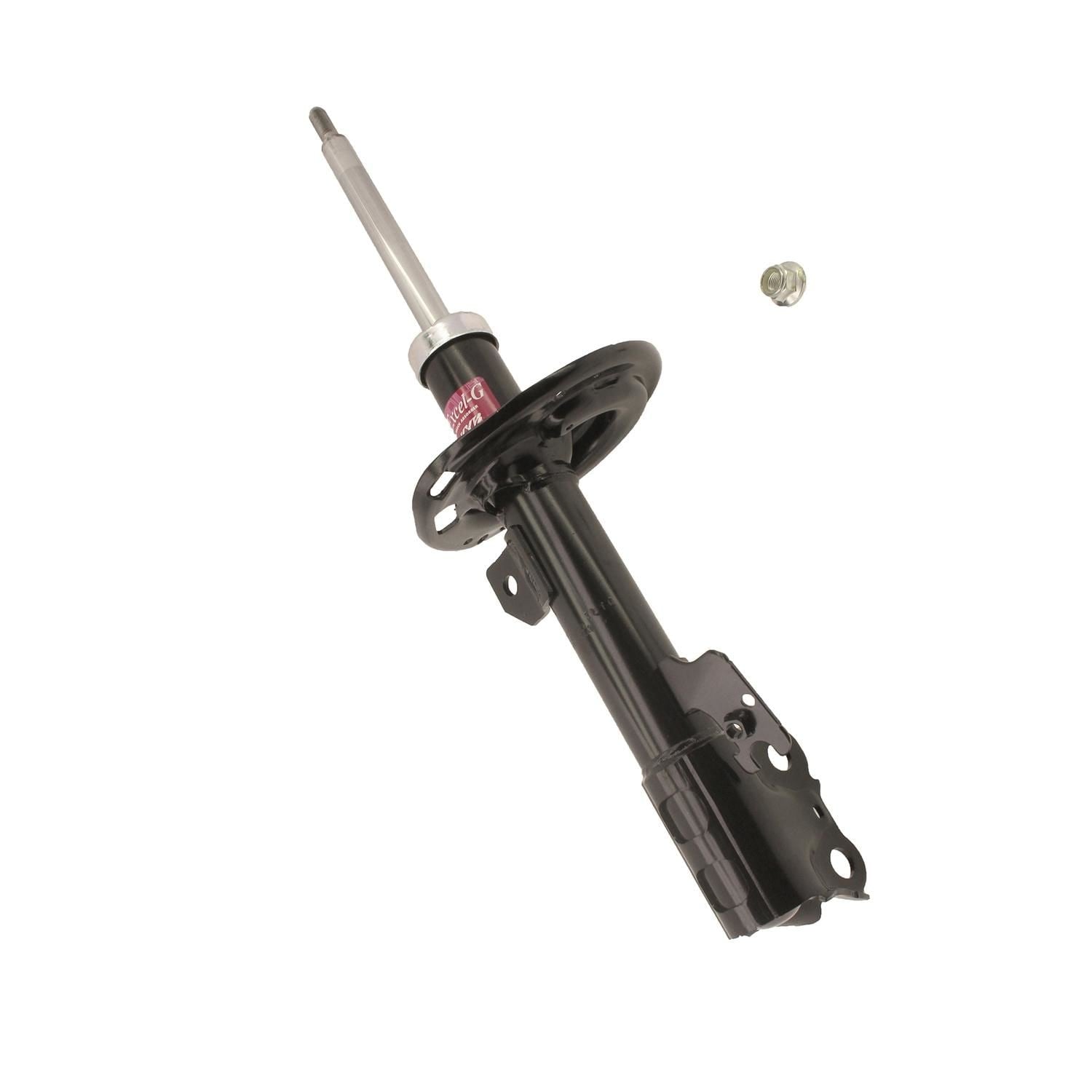 KYB Excel-G Suspension Strut 339295