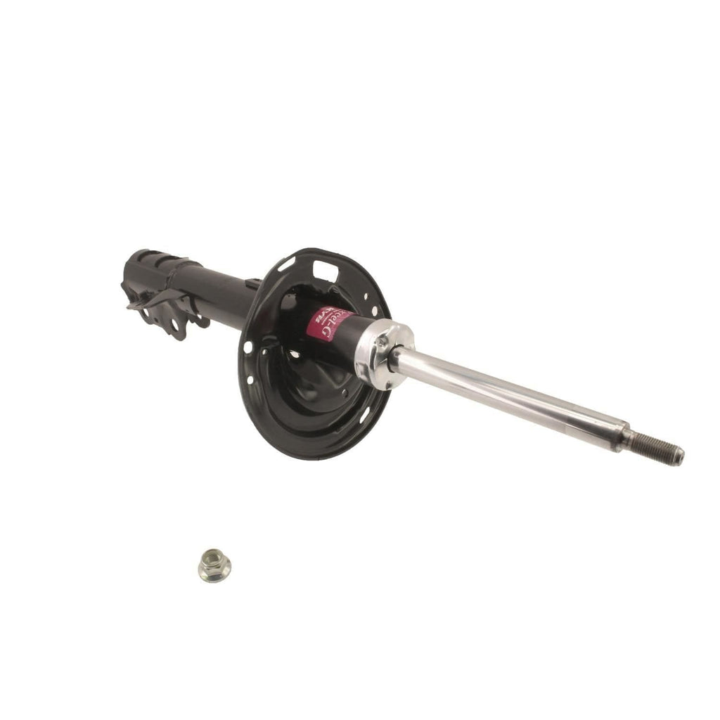 KYB Excel-G Suspension Strut 339295