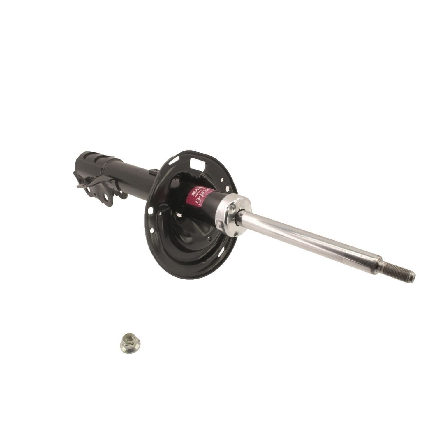 KYB Excel-G Suspension Strut 339295