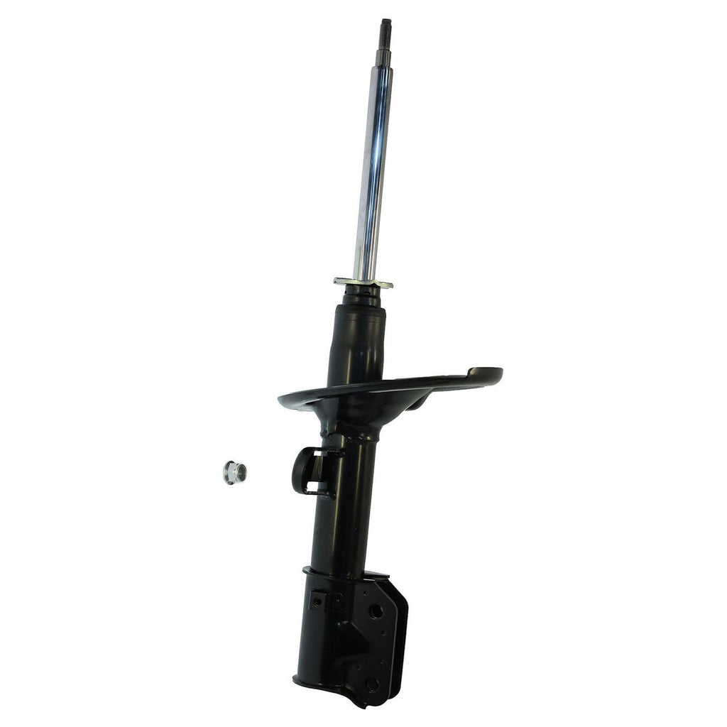 KYB Excel-G Suspension Strut 339309