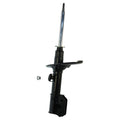 KYB Excel-G Suspension Strut 339309