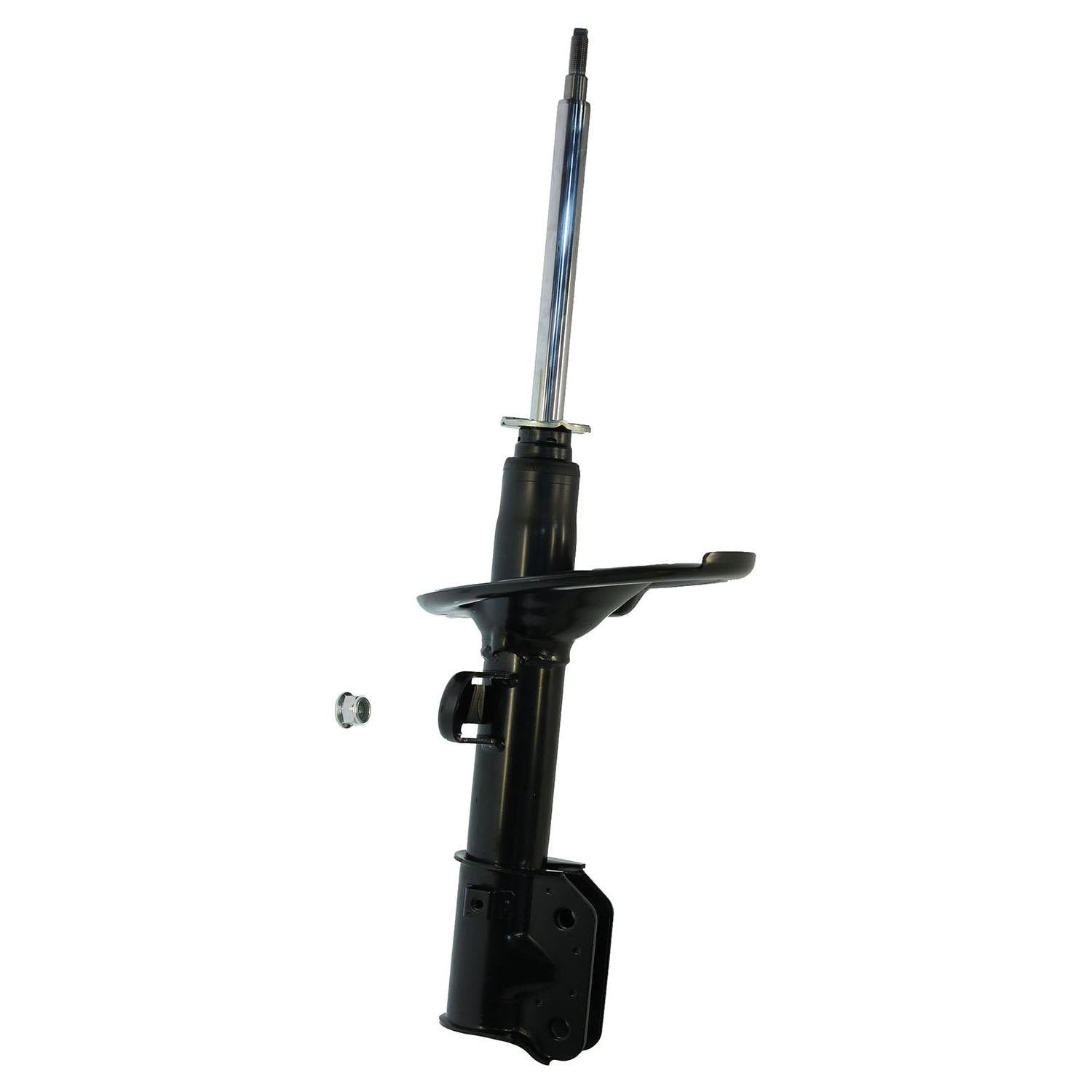 KYB Excel-G Suspension Strut 339309