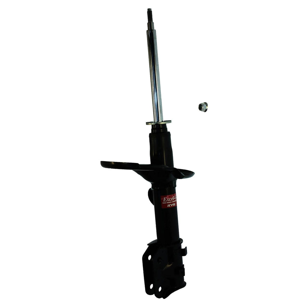KYB Excel-G Suspension Strut 339309