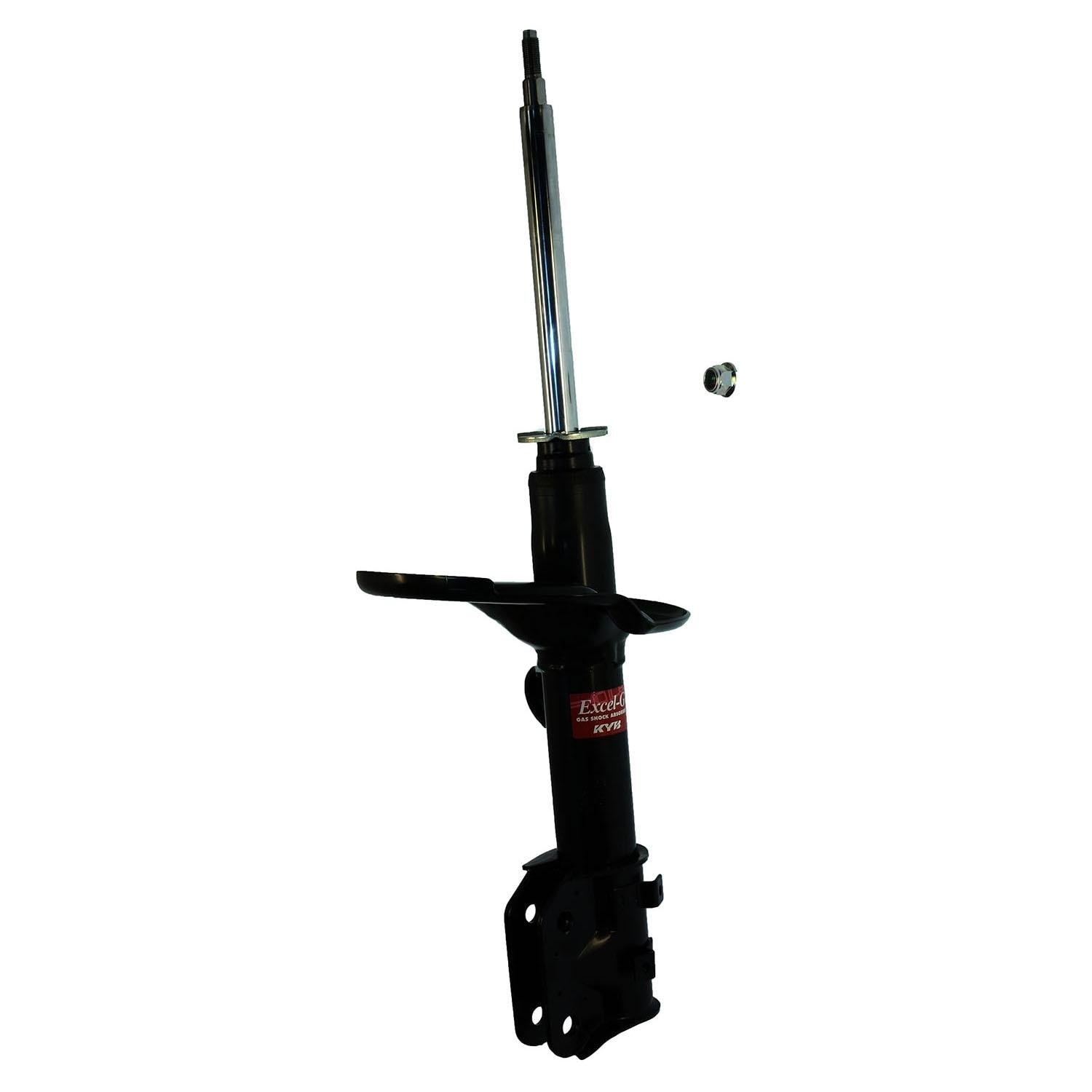 KYB Excel-G Suspension Strut 339309