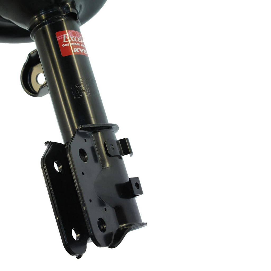 KYB Excel-G Suspension Strut 339309