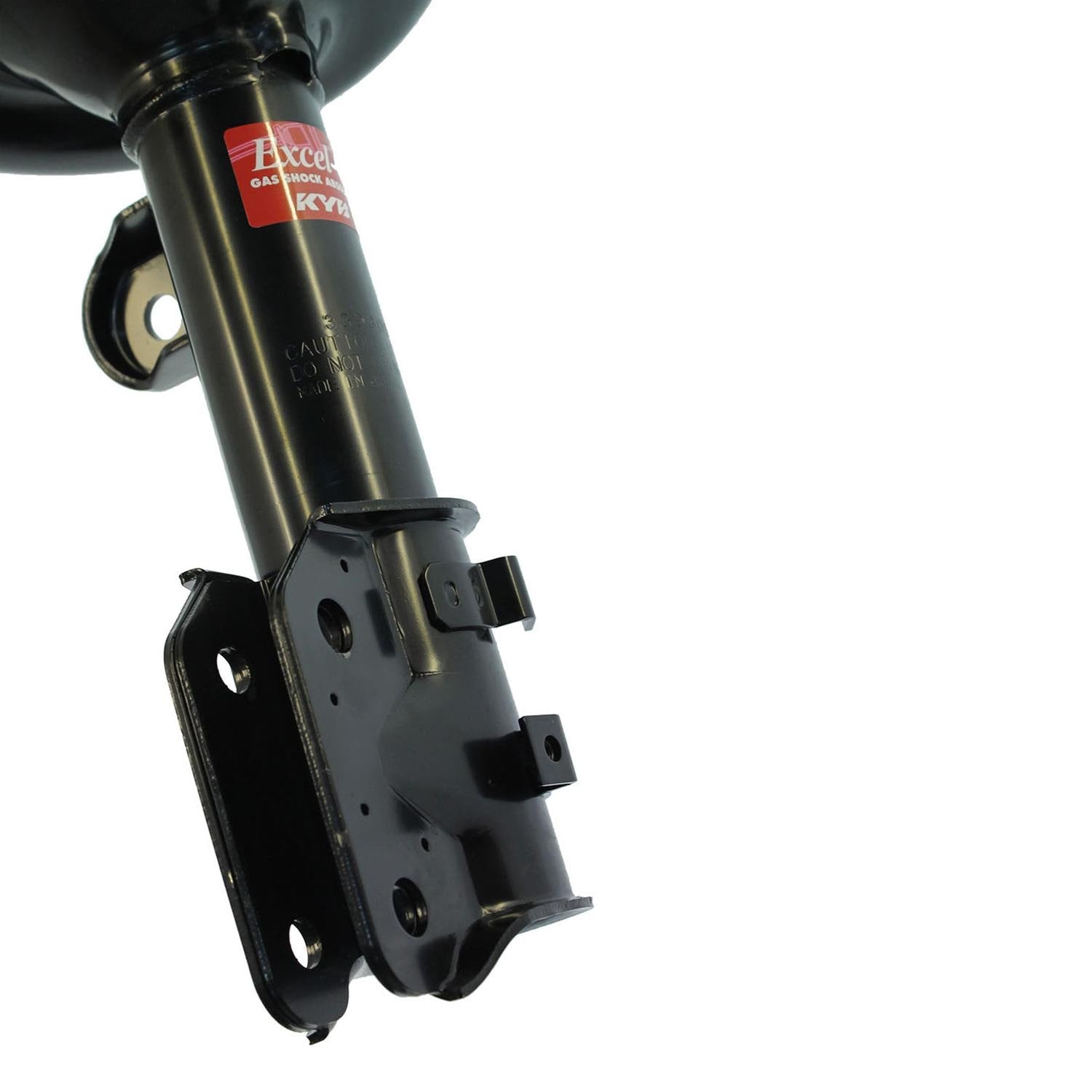 KYB Excel-G Suspension Strut 339309