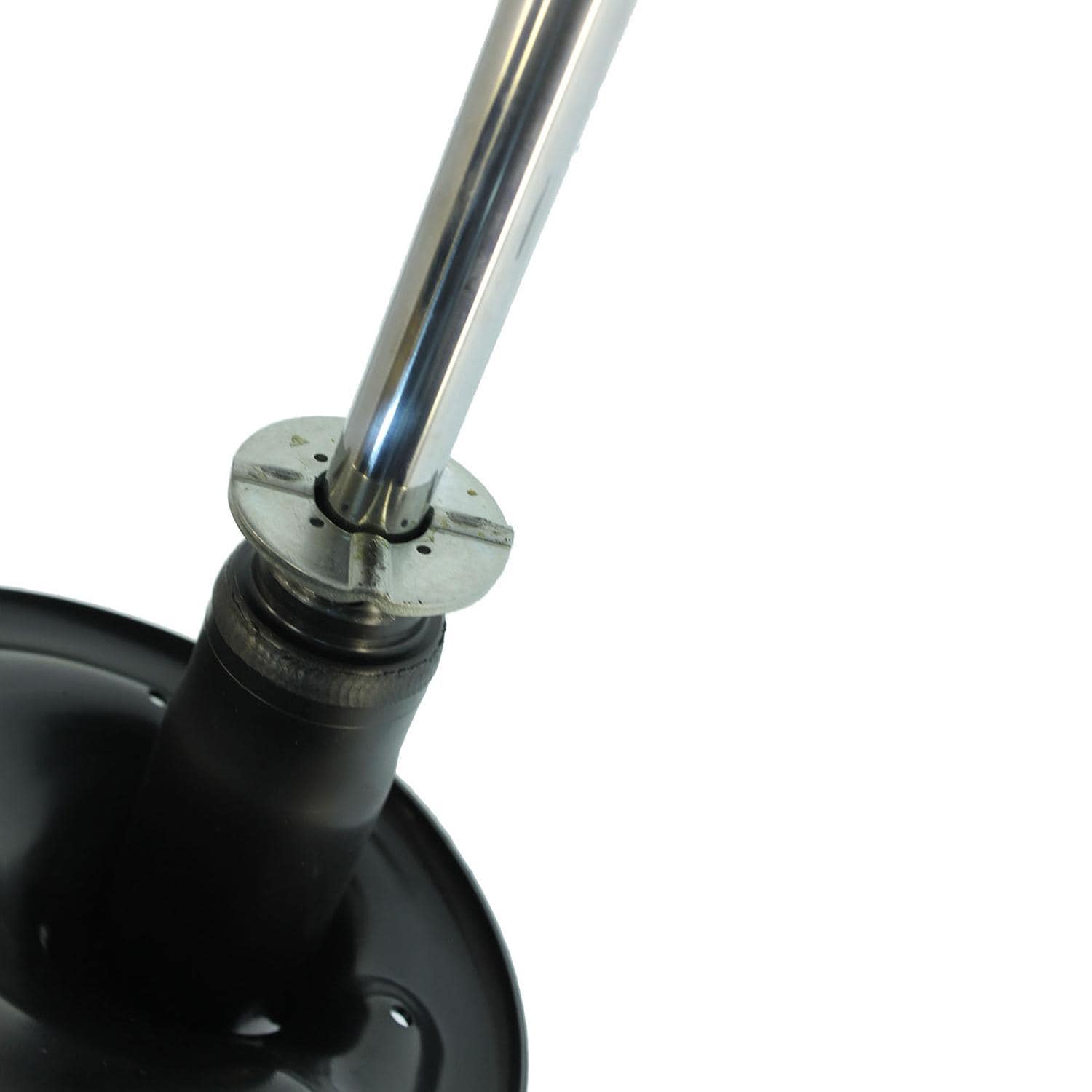 KYB Excel-G Suspension Strut 339309