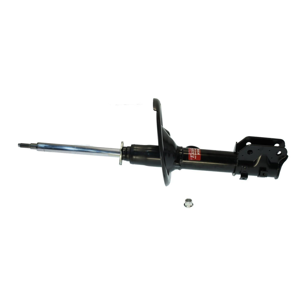 KYB Excel-G Suspension Strut 339310