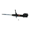 KYB Excel-G Suspension Strut 339310