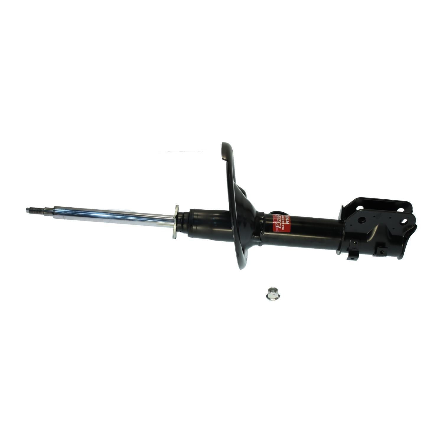 KYB Excel-G Suspension Strut 339310