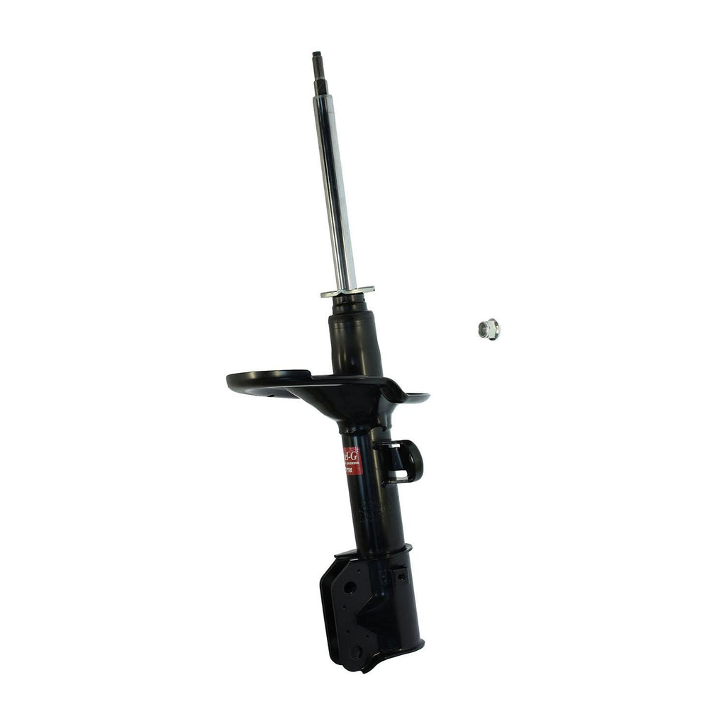 KYB Excel-G Suspension Strut 339310
