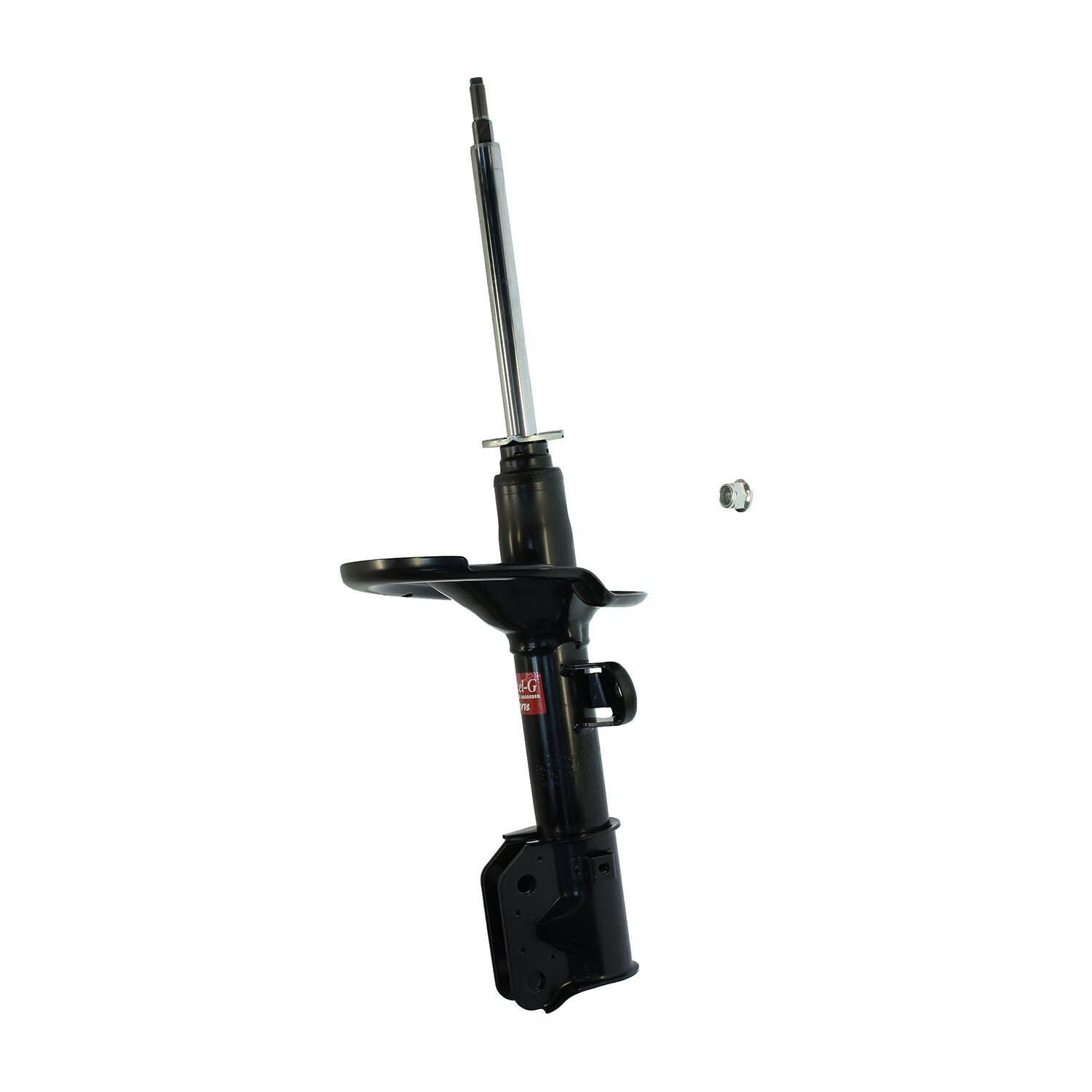 KYB Excel-G Suspension Strut 339310