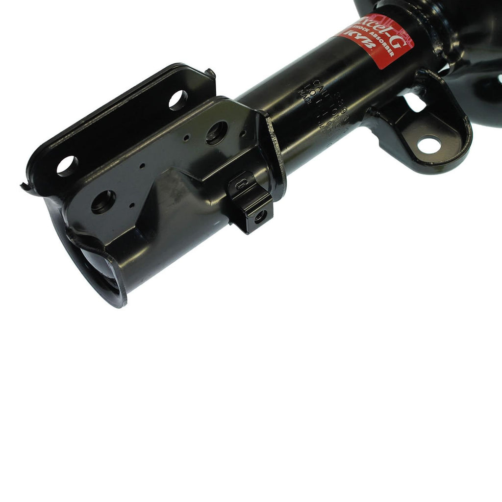 KYB Excel-G Suspension Strut 339310
