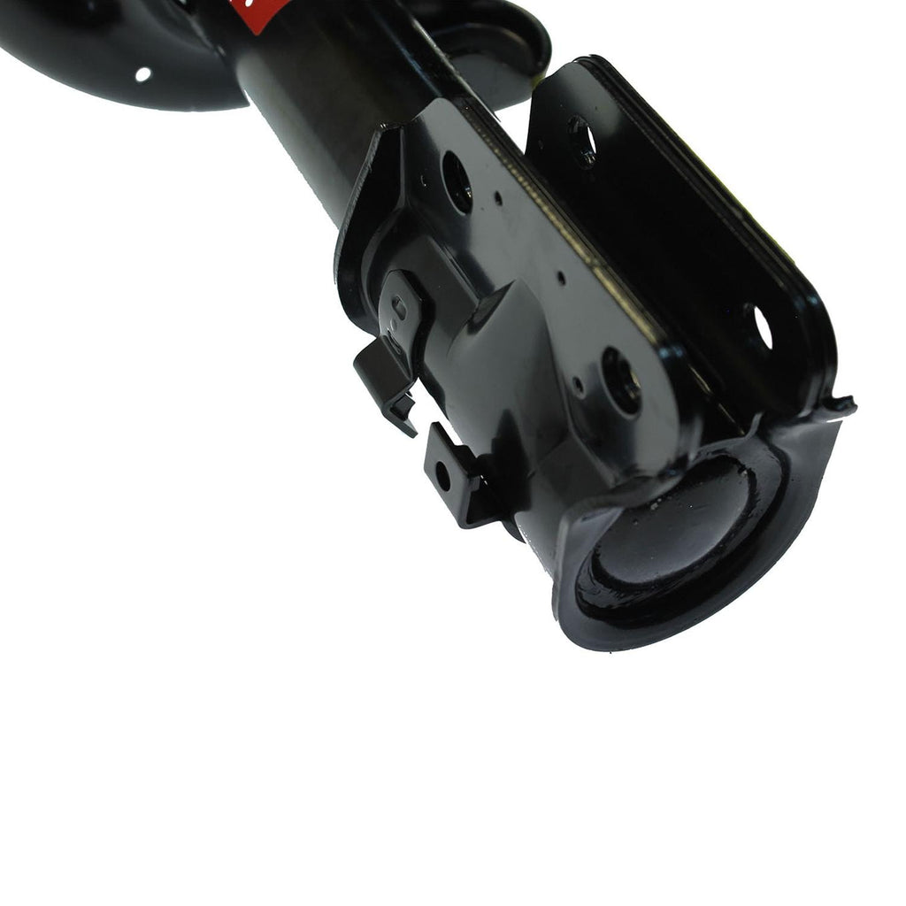 KYB Excel-G Suspension Strut 339310