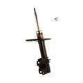 KYB Excel-G Suspension Strut 339331