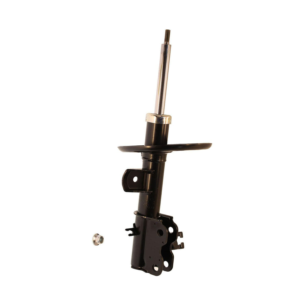 KYB Excel-G Suspension Strut 339331
