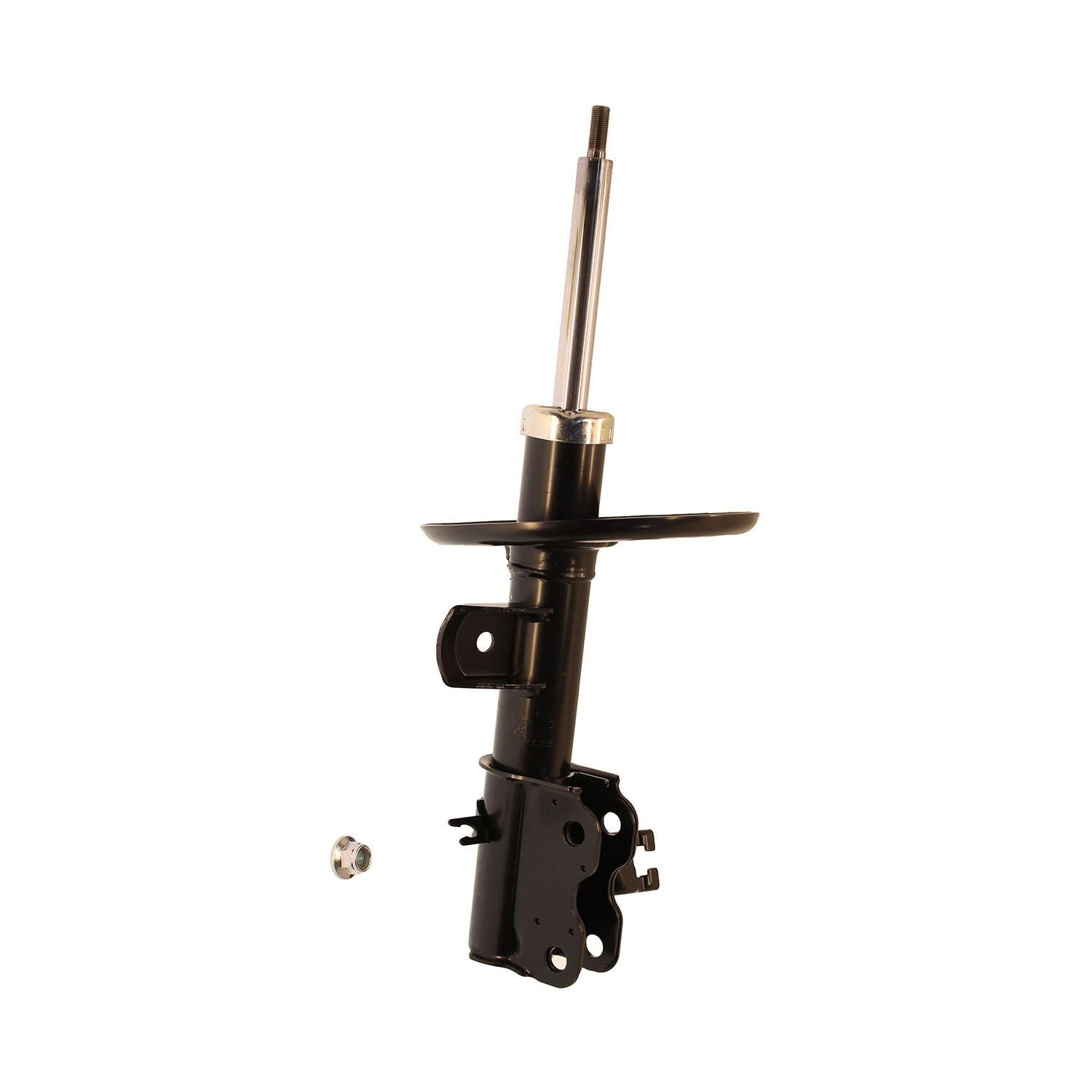 KYB Excel-G Suspension Strut 339331