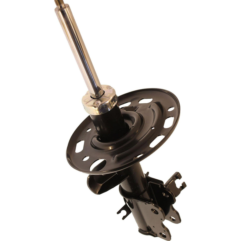 KYB Excel-G Suspension Strut 339331