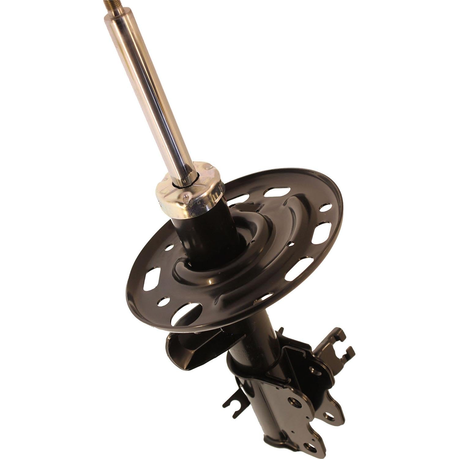 KYB Excel-G Suspension Strut 339331