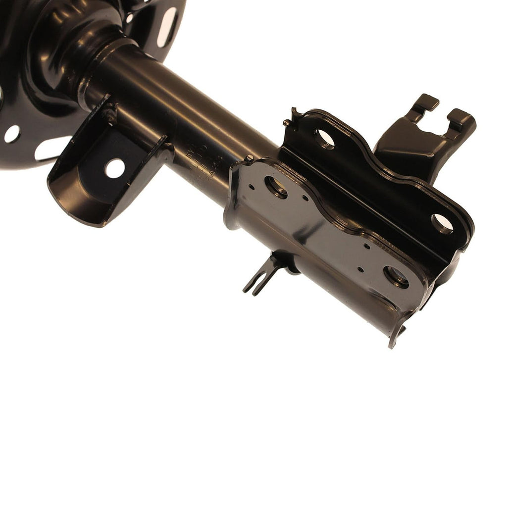 KYB Excel-G Suspension Strut 339331