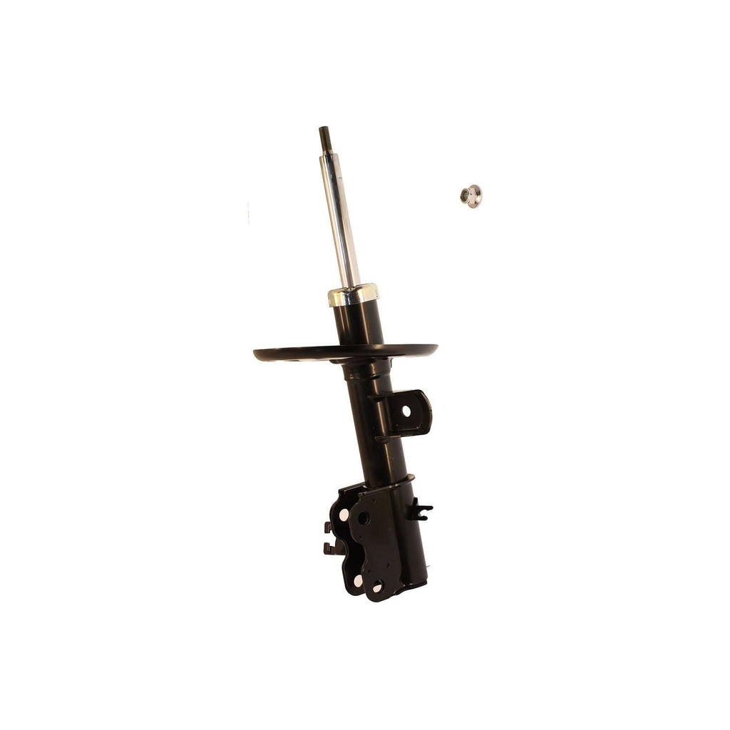 KYB Excel-G Suspension Strut 339332