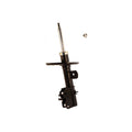 KYB Excel-G Suspension Strut 339332