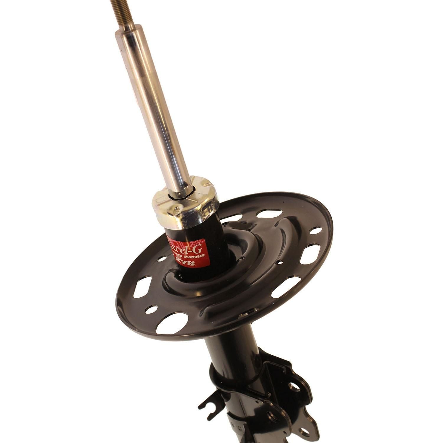 KYB Excel-G Suspension Strut 339332